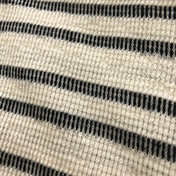 Tillys kids striped tank - Picture 5 of 6